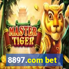 8897.com bet